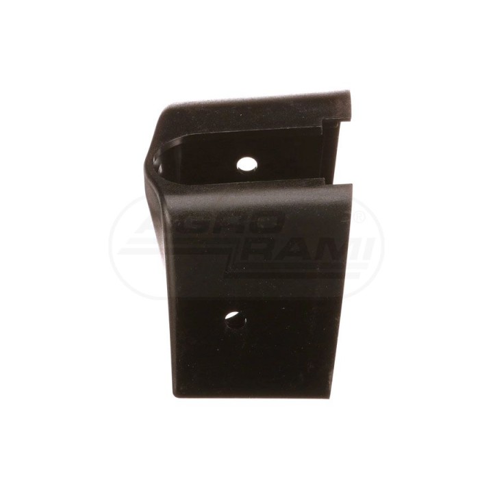Obudowa 82034201, 82029167, 47551166 Case IH