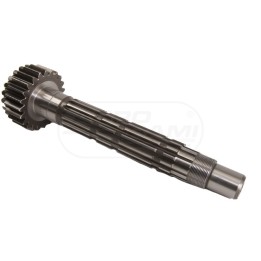 Wałek dolny 5160028
