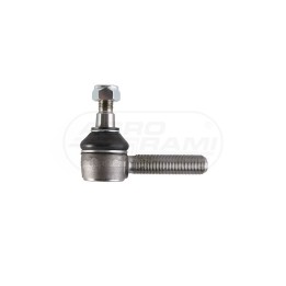 Przegub 29/S135/4237  L-100 metric 18x1.5  16/18  21.3 001004864, 13542374 ROTA