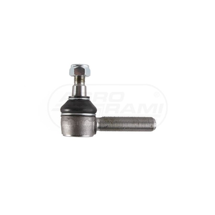 Przegub 29/S135/4237  L-100 metric 18x1.5  16/18  21.3 001004864, 13542374 ROTA