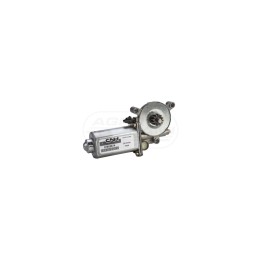 Silnik ustawienia wiatru 87693674 Case IH