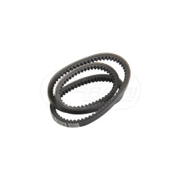 Pasek 26/144-51 , L-1395mm- 1313mm R87153 AVX 17X1395 / 1313 Bepco