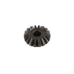 Koło stożkowe Z-18 FREZ -21 34,8X32 Z12148
