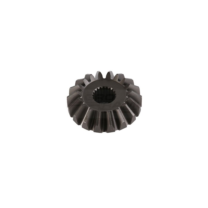 Koło stożkowe Z-18 FREZ -21 34,8X32 Z12148