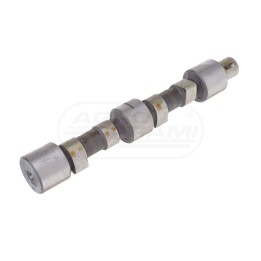 Wałek rozrządu N-00 50005012/TYCZYN PRODUKT POLSKI