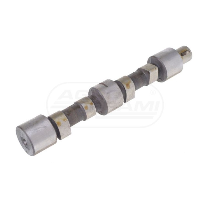 Wałek rozrządu N-00 50005012/TYCZYN PRODUKT POLSKI