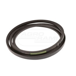 Pasek klinowy AGRO POWER OPTIBELT 80122731 , 422731 , 1000696 , 00422731 Optibelt