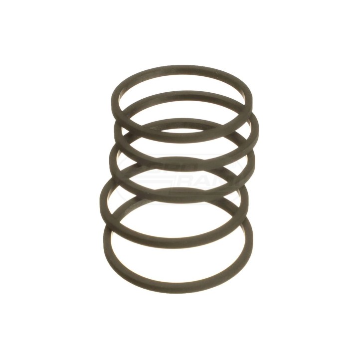 Uszczelka 41X43X2,5 J906696, S1245259, R53720, R53719 Case IH