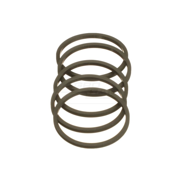 Uszczelka 41X43X2,5 J906696, S1245259, R53720, R53719 Case IH