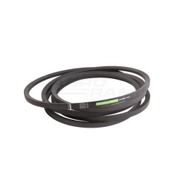 Pasek klinowy AGRO-POWER OPTIBELT CL-0603041, 1002250 Optibelt