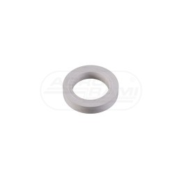 Uszczelniacz 25/461-20 3131386R1