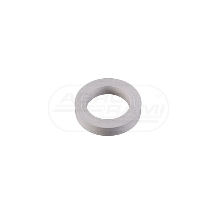 Uszczelniacz 25/461-20 3131386R1