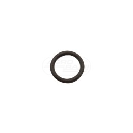 O-RING 25X4 ORYGINAŁ 00002633, RG00002633 Kverneland