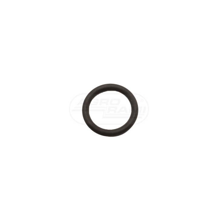 O-RING 25X4 ORYGINAŁ 00002633, RG00002633 Kverneland