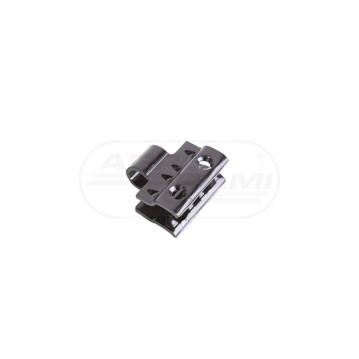 ZAMEK WEW. 35/40mm (ORYGINAŁ) 01615685 / 01522172