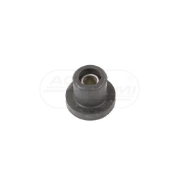 Poduszka silnika 76022229, ##, L78377, D63931, A59516 Case IH