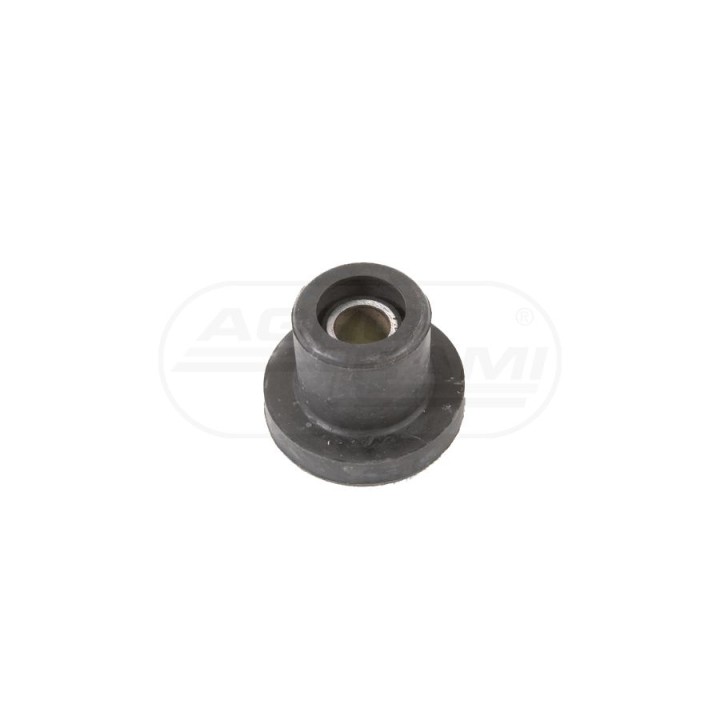 Poduszka silnika 76022229, ##, L78377, D63931, A59516 Case IH