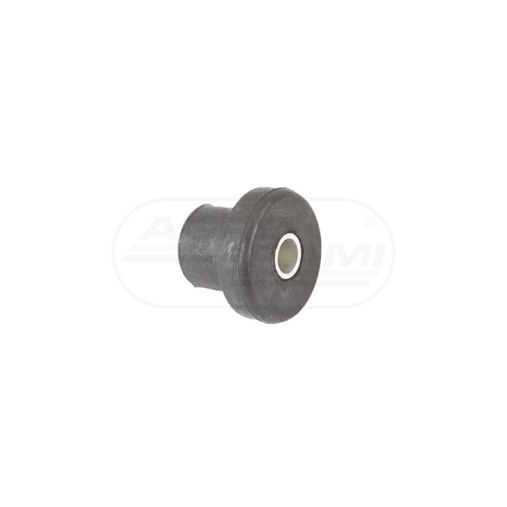 Poduszka silnika 76022229, ##, L78377, D63931, A59516 Case IH