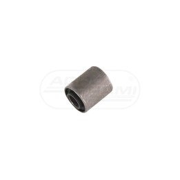 Tuleja met-gum 40x18x50 CL-751252