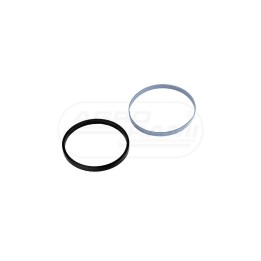 Kpl.uszczelek tłoka 26/692-110 AL33017 ,  FI-100.8 mm // 3 31/32 Bepco