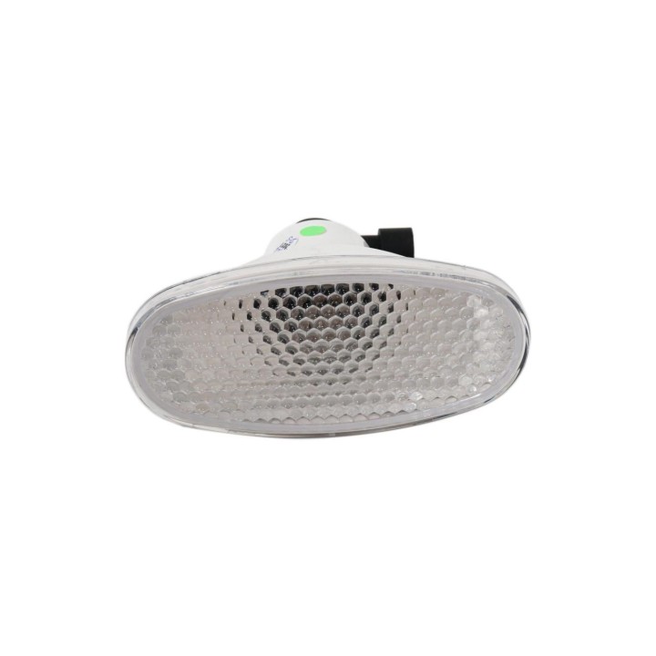 Lampa sufitowa 87301963 Case IH