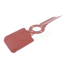 Wentylator chłodnicy 42083010 PRODUKT POLSKI