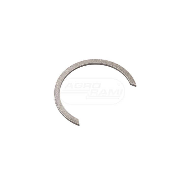 Pierścień zabezpieczający 258444A1 Case IH