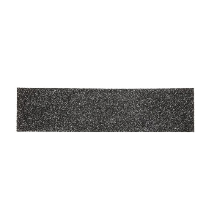 Filtr kabiny CNH 253210A1, 0000135075 Case IH