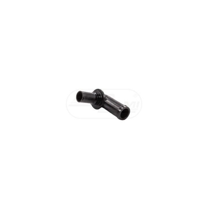 Rurka 504153152, 87307807, 87307638, 2856367 Case IH