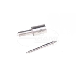 Rozpylacz DSL150A35 Wuzetem