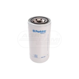 Filtr oleju CL-7988220 , 0007988220 , 0007735450