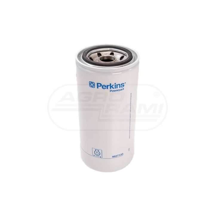 Filtr oleju CL-7988220 , 0007988220 , 0007735450