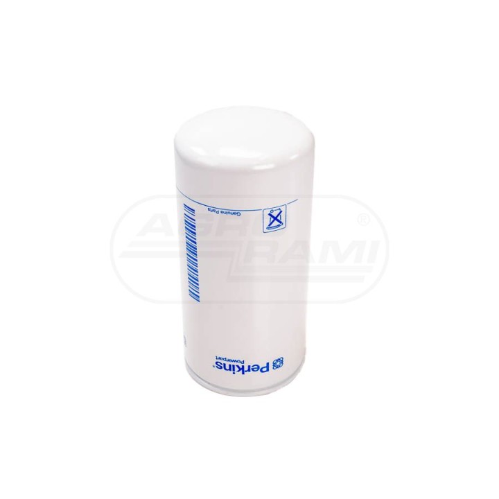 Filtr oleju CL-7988220 , 0007988220 , 0007735450