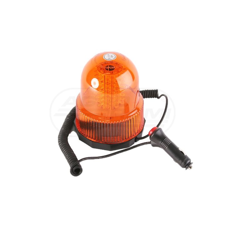 Lampa błyskowa LED 150X120 ALR0010 LW0011