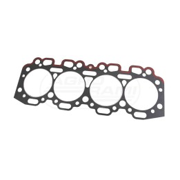 Uszczelka glowicy 36812324, 36812327, 36812335 POLGASKET