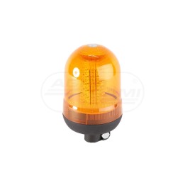 Lampa błyskowa LED ALR0014 LW0005 ALR0017-2