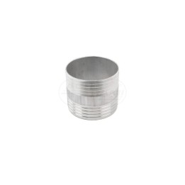 Złącze węża fi 75 Aluminiowe 00000455