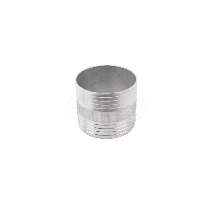 Złącze węża fi 75 Aluminiowe 00000455