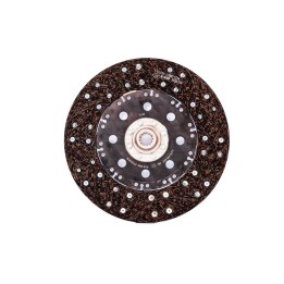 Tarcza 28/212-52L ,  26/212-564 L 28/221-233  Fi-310 12 12 13 21.7 25 LUK 7700052211, RT7700062283