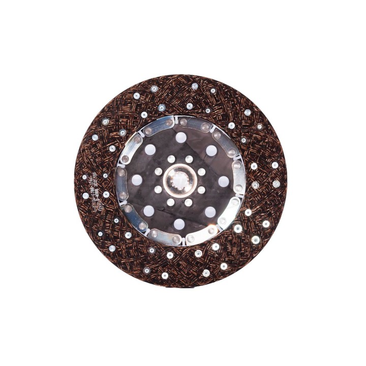 Tarcza 28/212-52L ,  26/212-564 L 28/221-233  Fi-310 12 12 13 21.7 25 LUK 7700052211, RT7700062283
