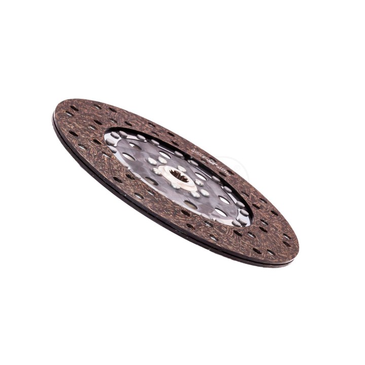 Tarcza 28/212-52L ,  26/212-564 L 28/221-233  Fi-310 12 12 13 21.7 25 LUK 7700052211, RT7700062283