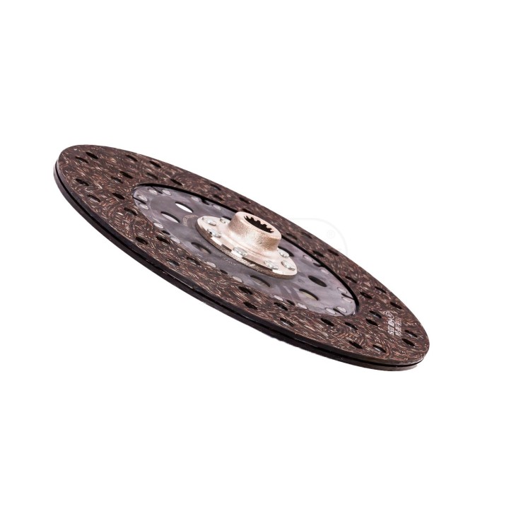 Tarcza 28/212-52L ,  26/212-564 L 28/221-233  Fi-310 12 12 13 21.7 25 LUK 7700052211, RT7700062283
