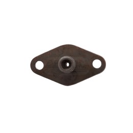 Oprawa 5801490726 Case IH