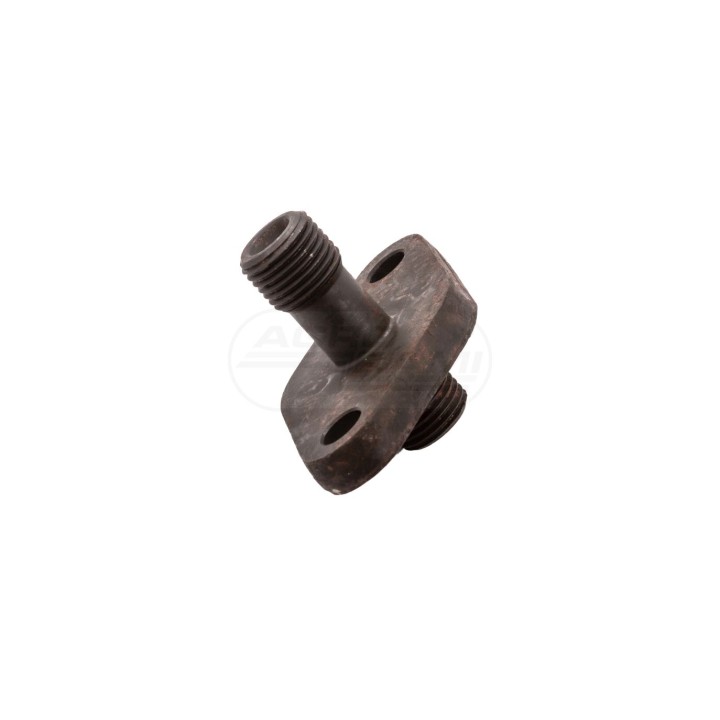 Oprawa 5801490726 Case IH