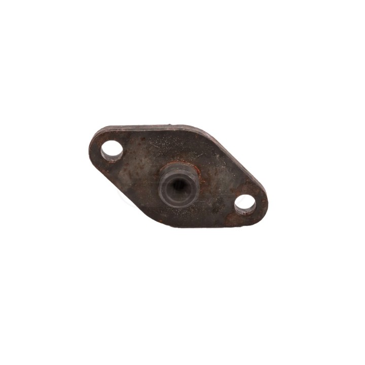 Oprawa 5801490726 Case IH