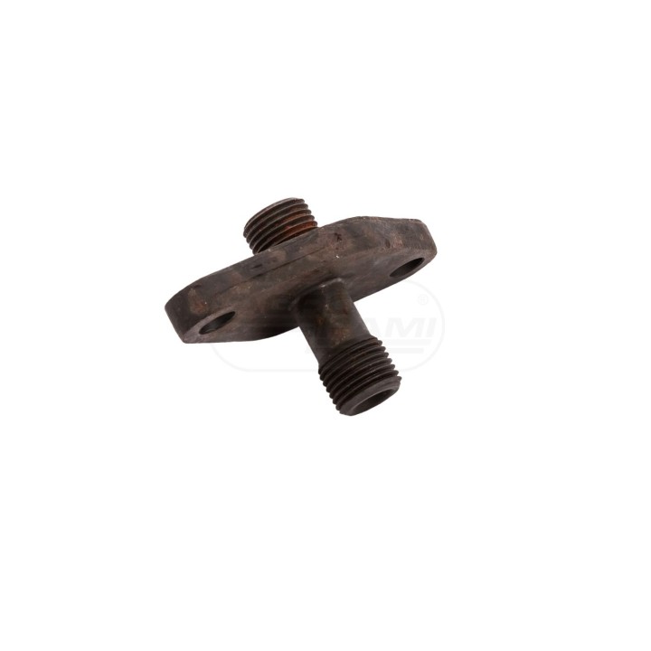 Oprawa 5801490726 Case IH