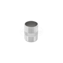 Złącze węża fi 40 Aluminiowe 00000396