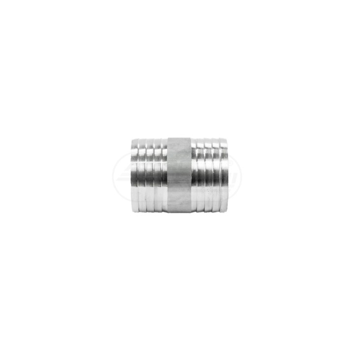 Złącze węża fi 40 Aluminiowe 00000396