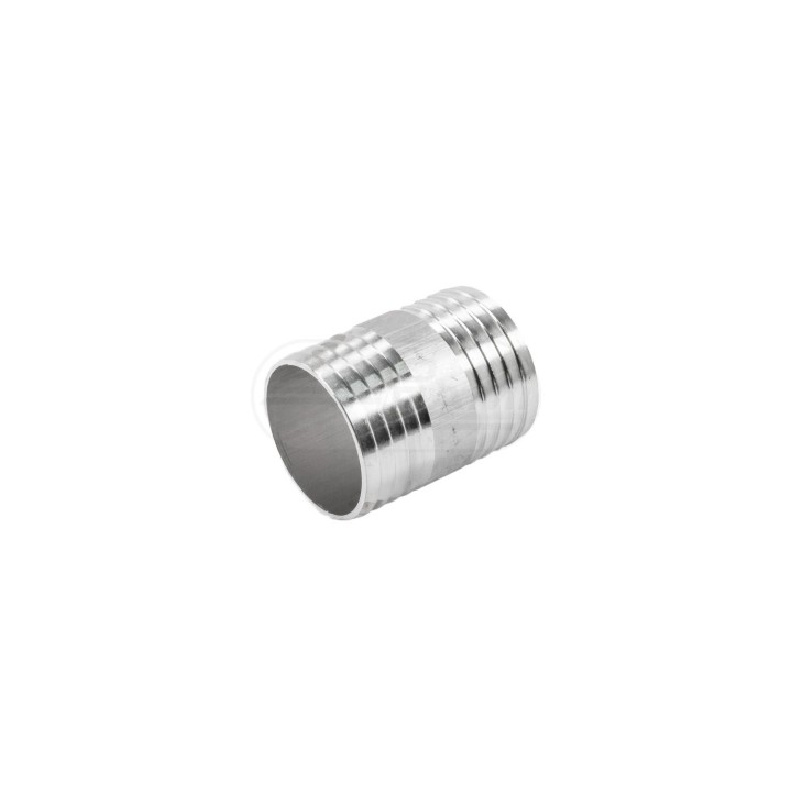 Złącze węża fi 40 Aluminiowe 00000396