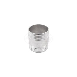Złącze węża fi 54 Aluminiowe 000001